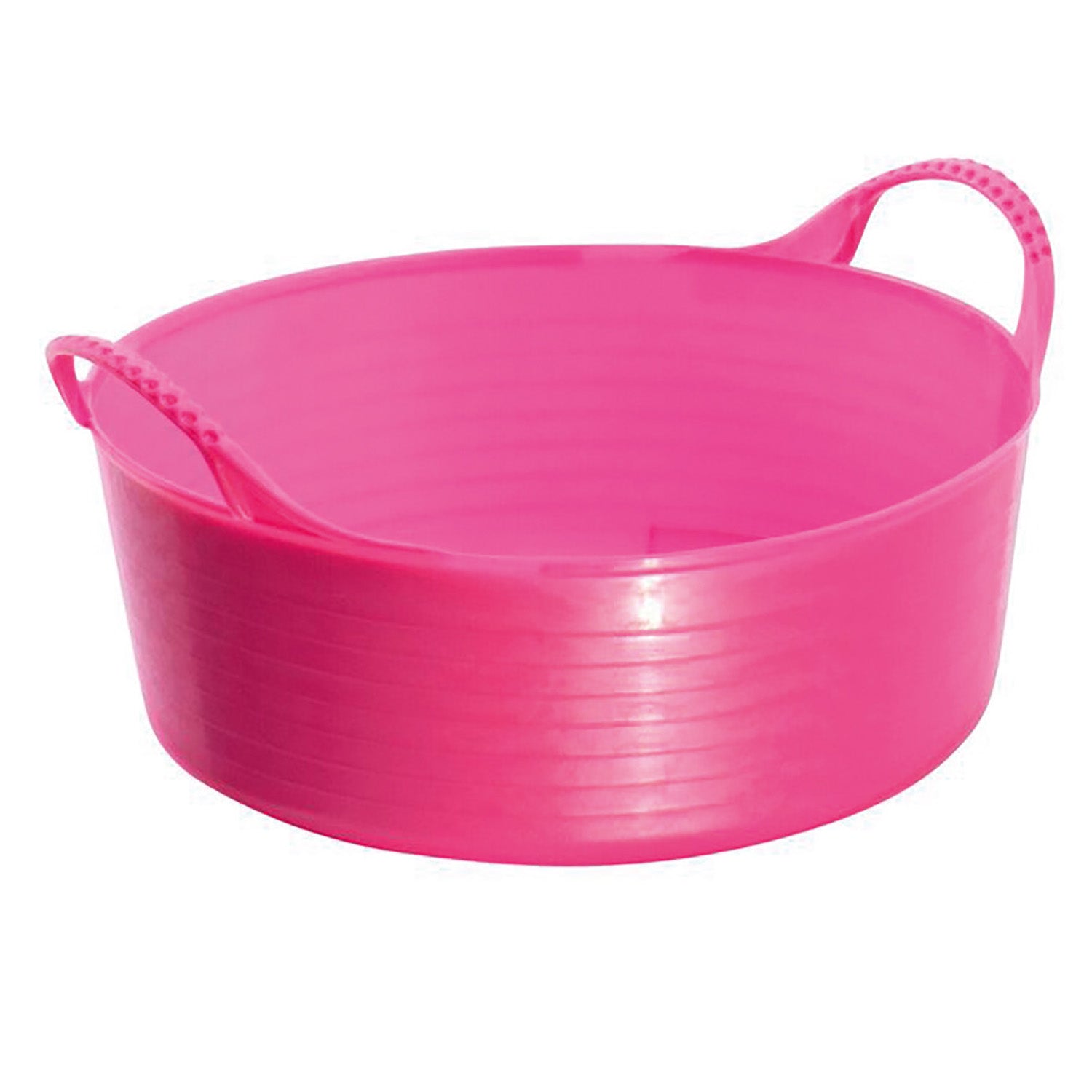 red-gorilla-tub-mini-shallow
