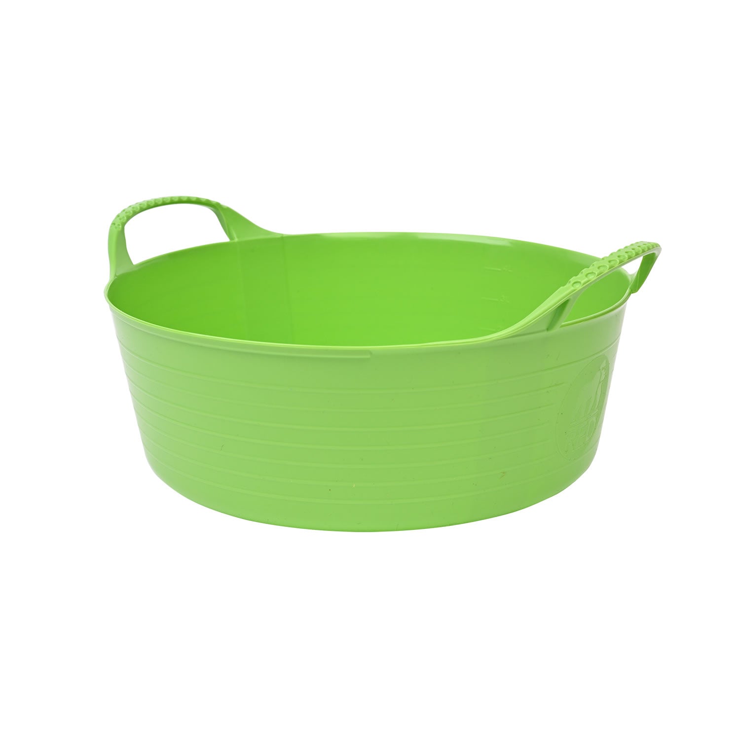 red-gorilla-tub-mini-shallow
