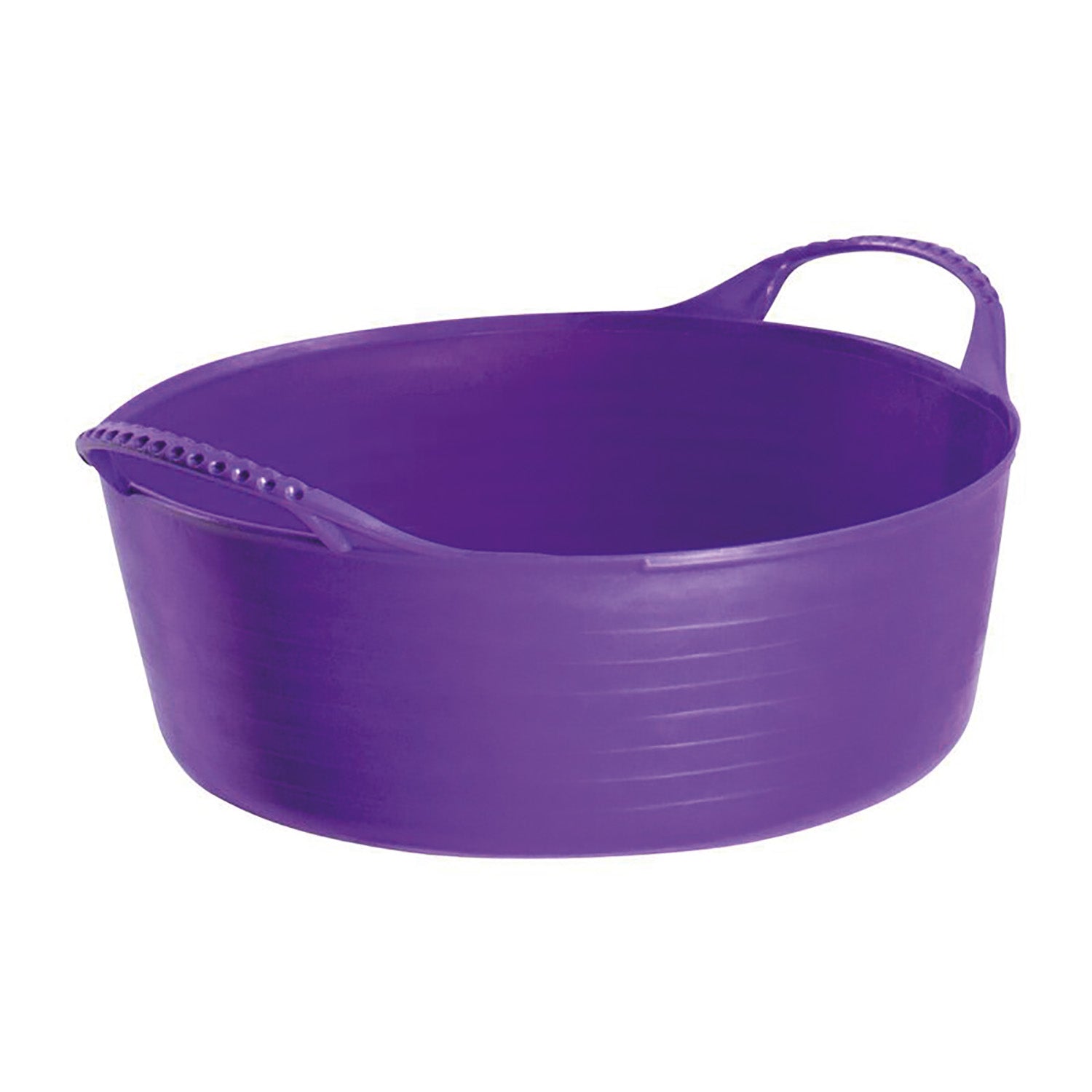 red-gorilla-tub-mini-shallow