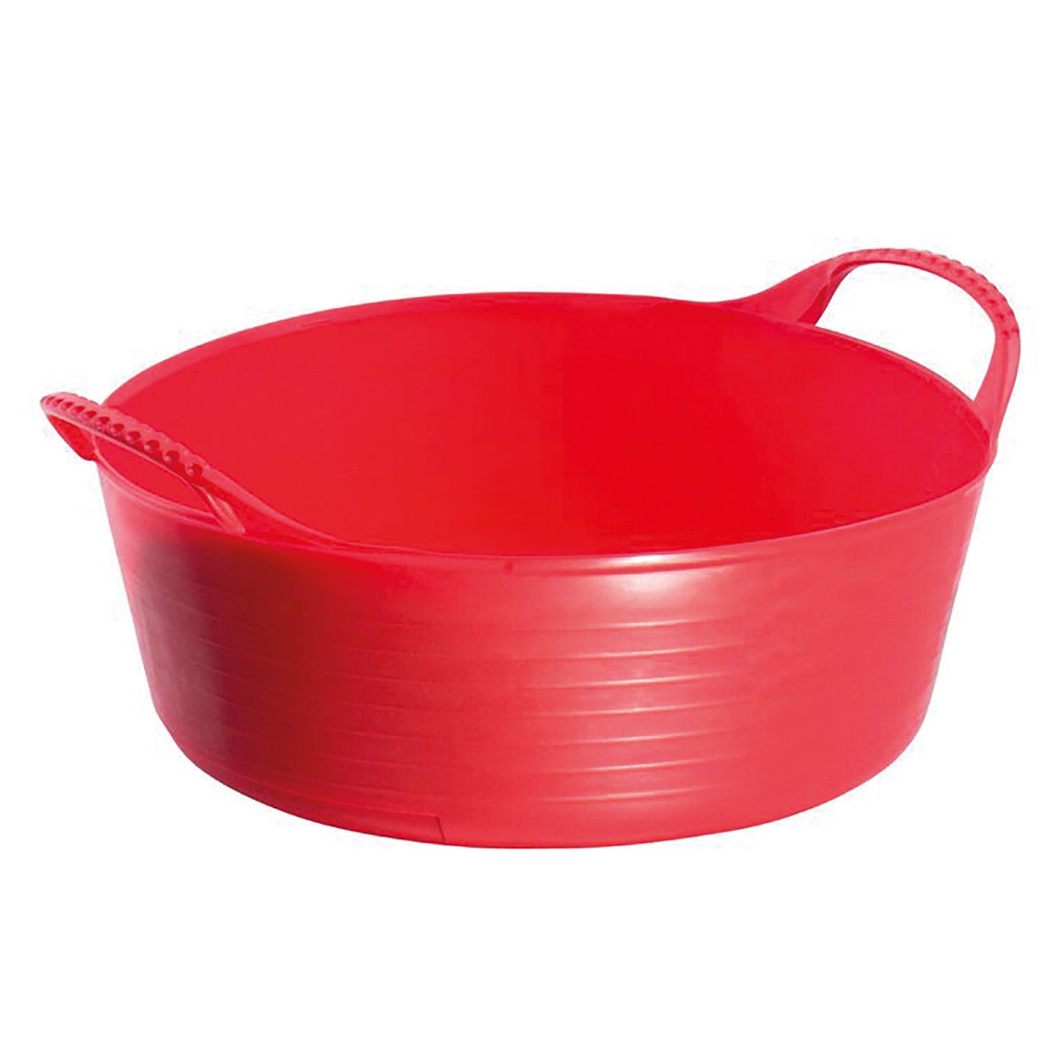 red-gorilla-tub-mini-shallow