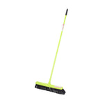 Red Gorilla Broom 50Cm