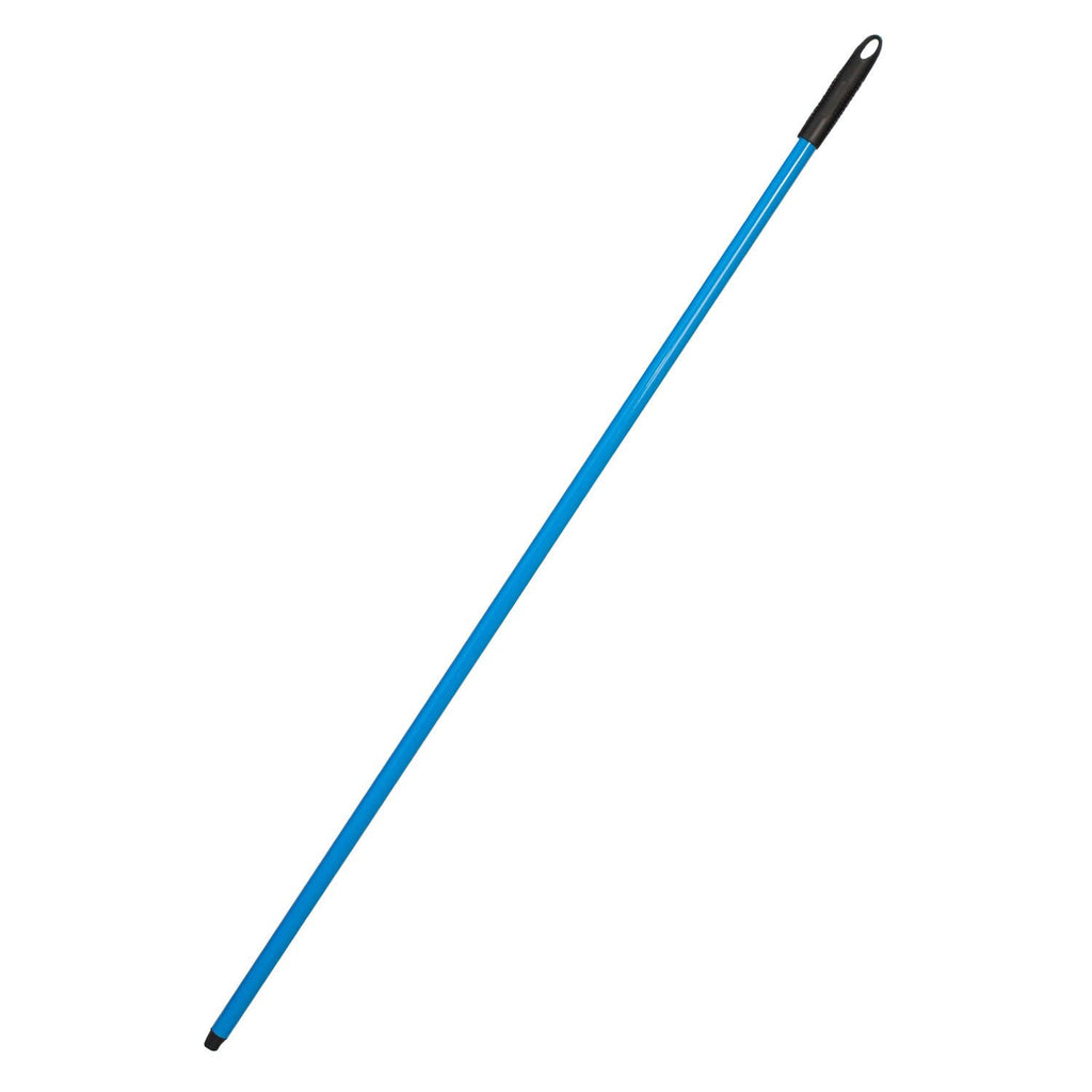red-gorilla-broom-handle