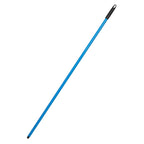 red-gorilla-broom-handle