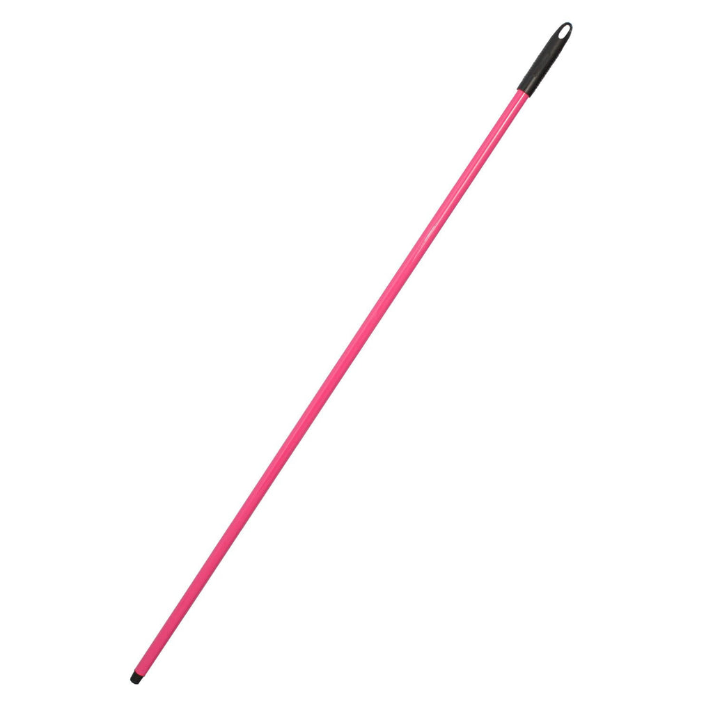red-gorilla-broom-handle