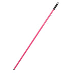 red-gorilla-broom-handle