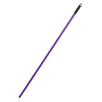 red-gorilla-broom-handle