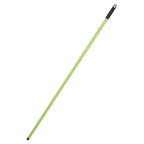 red-gorilla-broom-handle