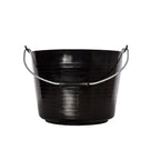Red Gorilla Bucket