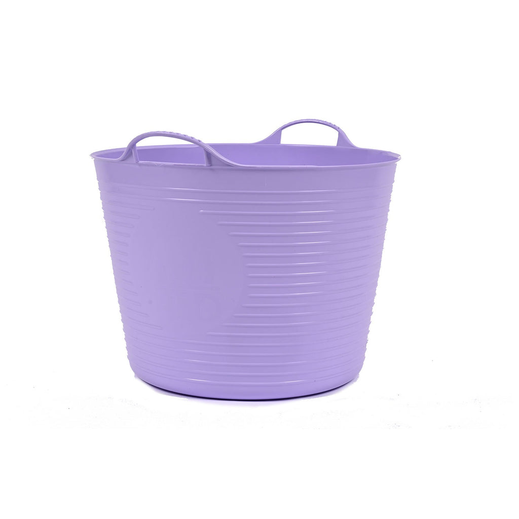 red-gorilla-tub-limited-edition-large-soft-purple