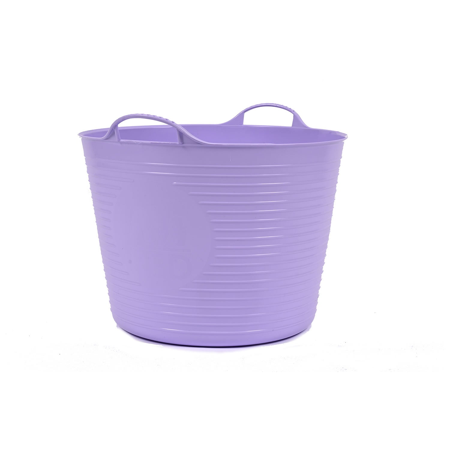red-gorilla-tub-limited-edition-large-soft-purple