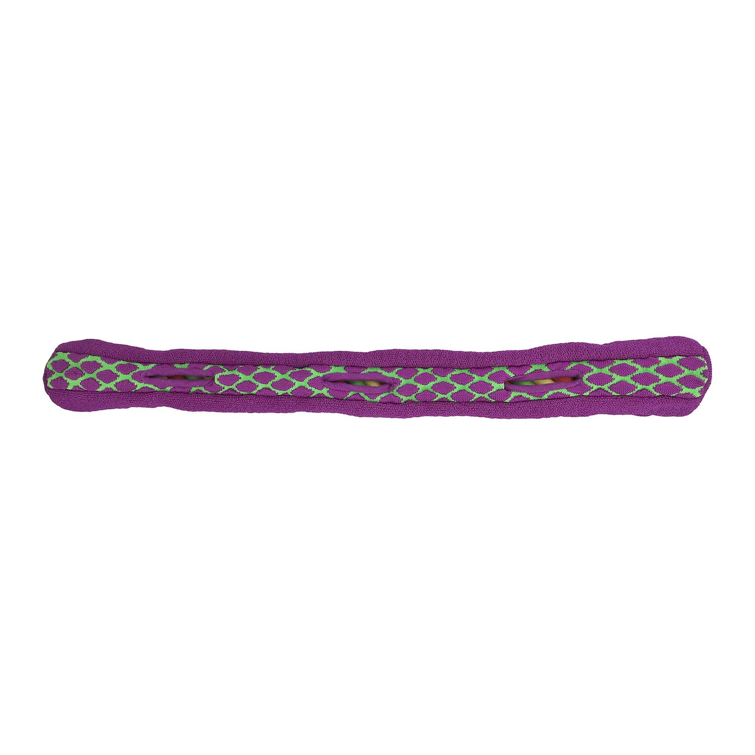 Kong Sneakerz Sport Tug with Rope