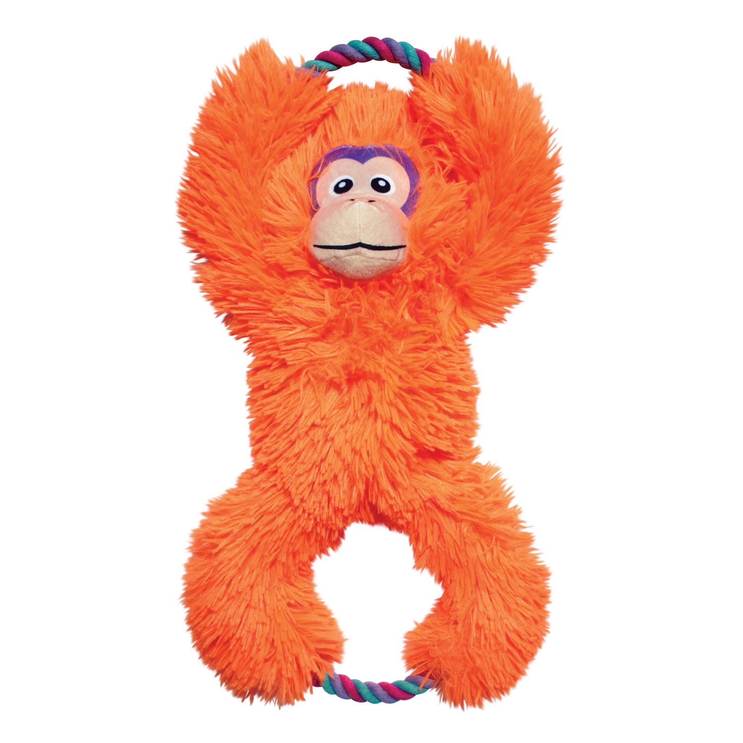 Kong Tuggz Monkey