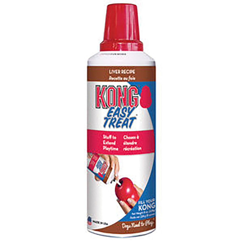 kong-easy-treat