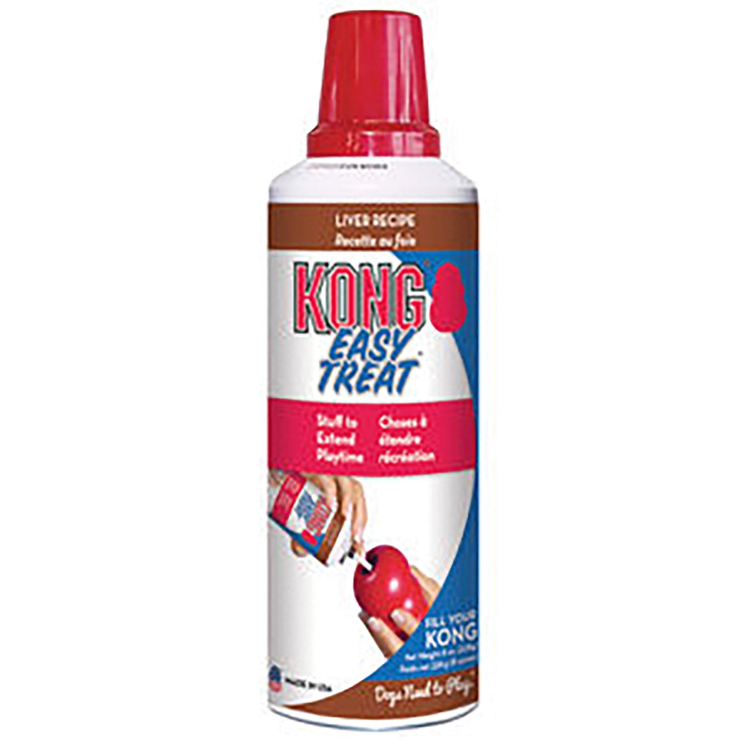 kong-easy-treat