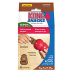 kong-snacks