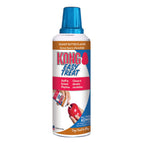 kong-easy-treat