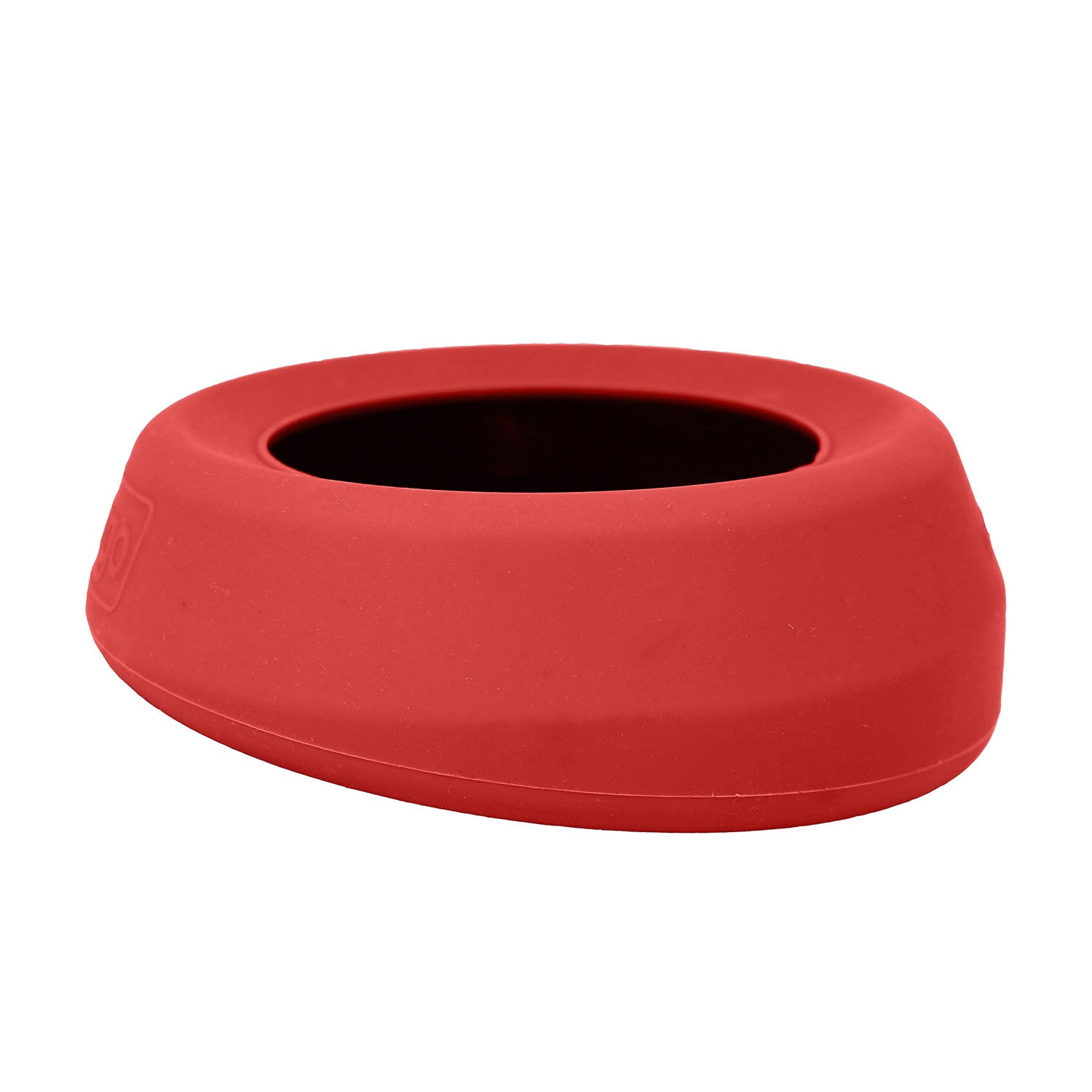 kurgo-splash-free-bowl
