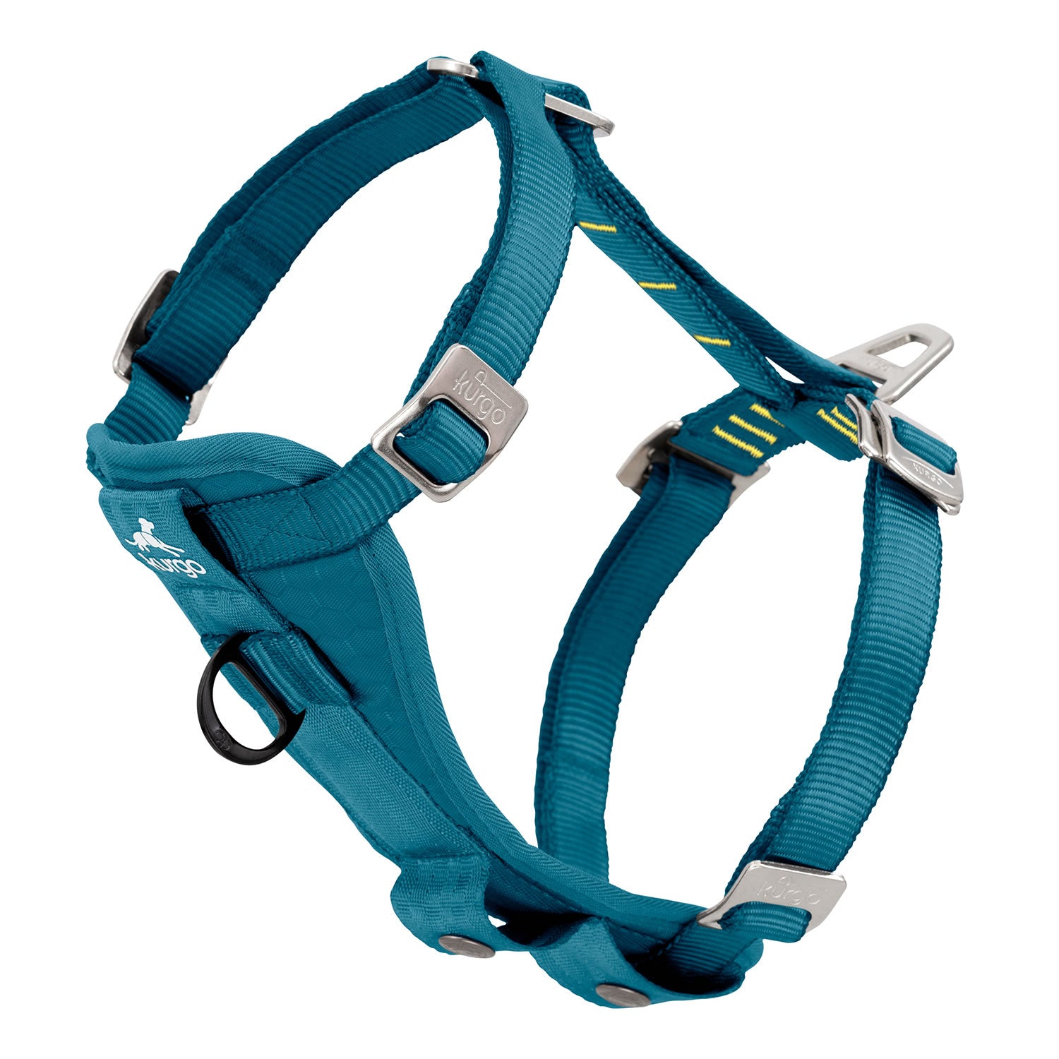 kurgo-enhanced-strength-tru-fit-smart-harness
