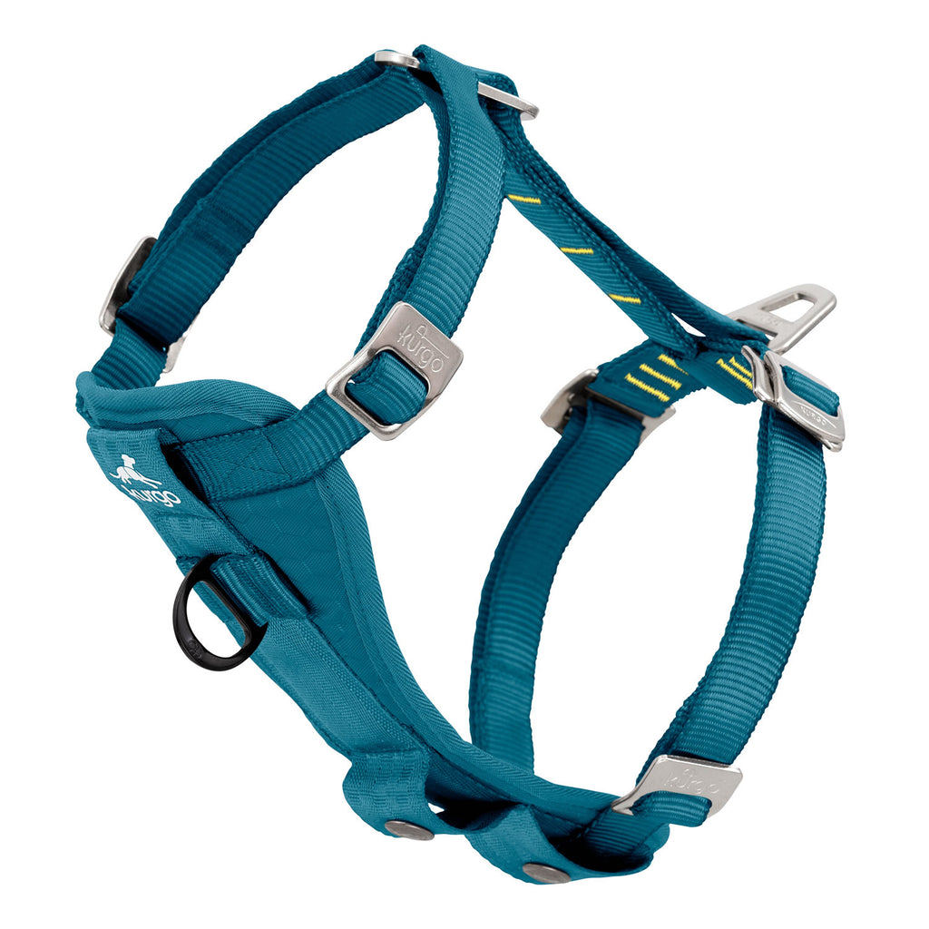 kurgo-enhanced-strength-tru-fit-smart-harness