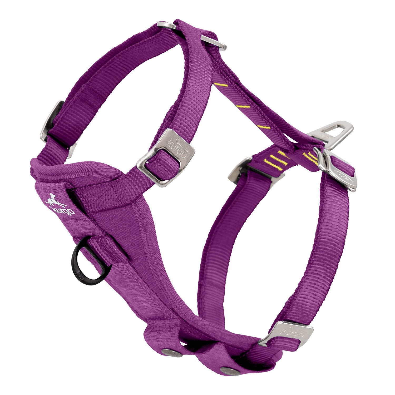 kurgo-enhanced-strength-tru-fit-smart-harness