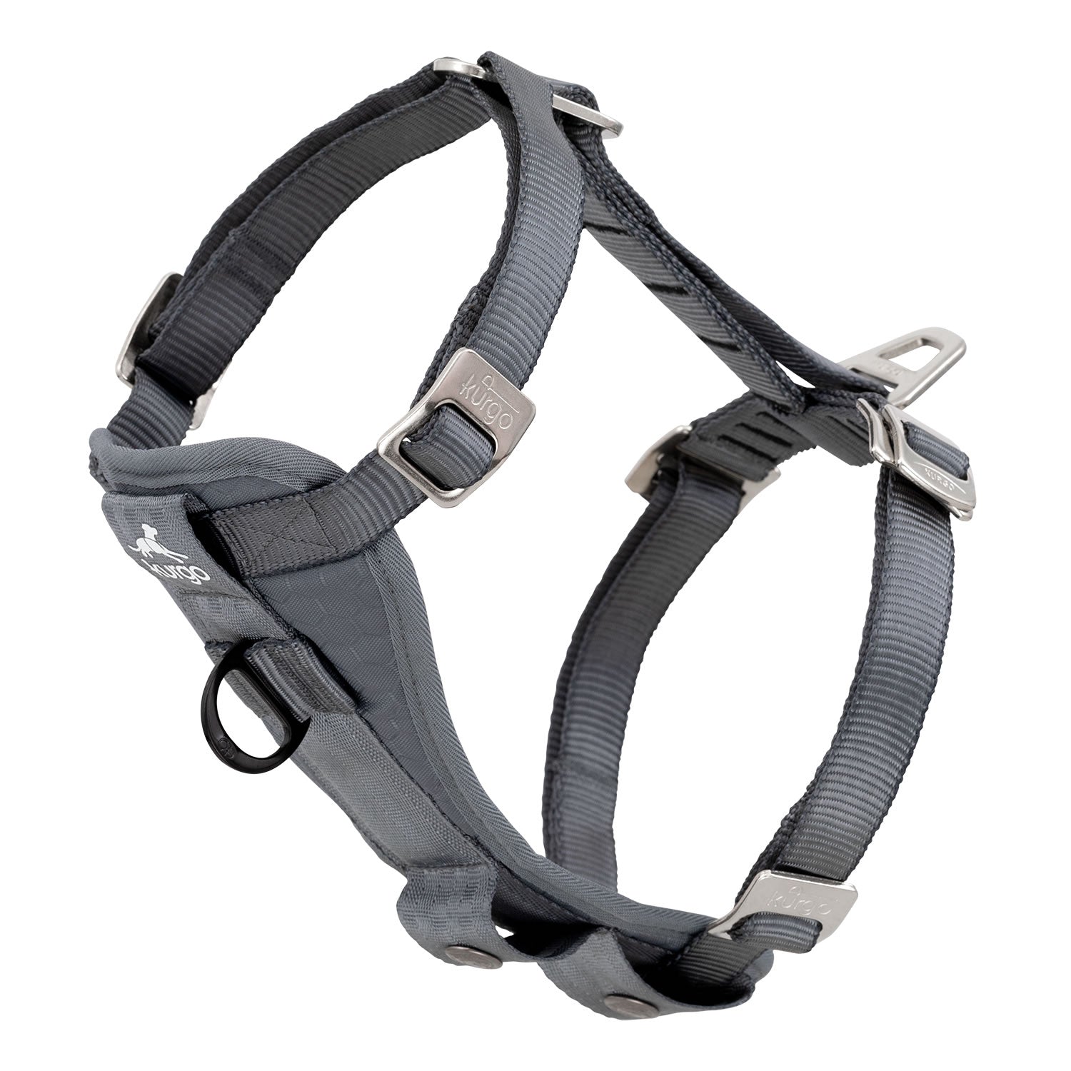 kurgo-enhanced-strength-tru-fit-smart-harness