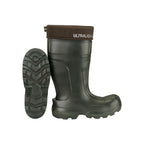 lbc-ultralight-prx2-hoof-proof