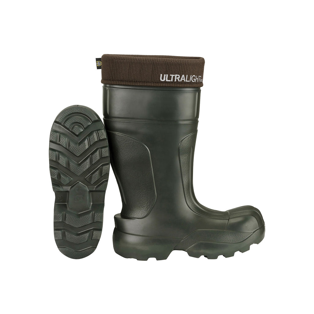 lbc-ultralight-prx2-hoof-proof