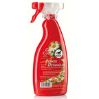 leovet-power-detangler