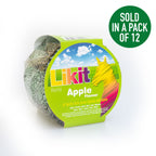 Likit