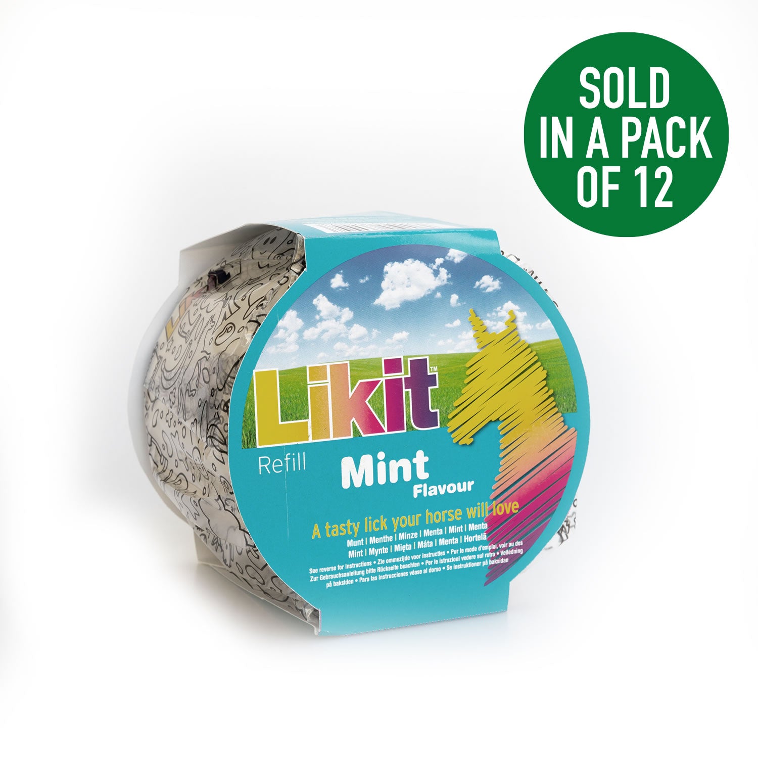 likit