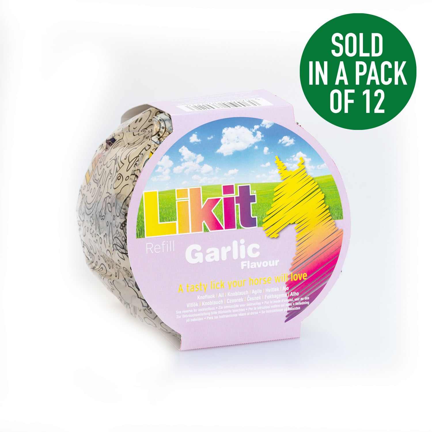 likit
