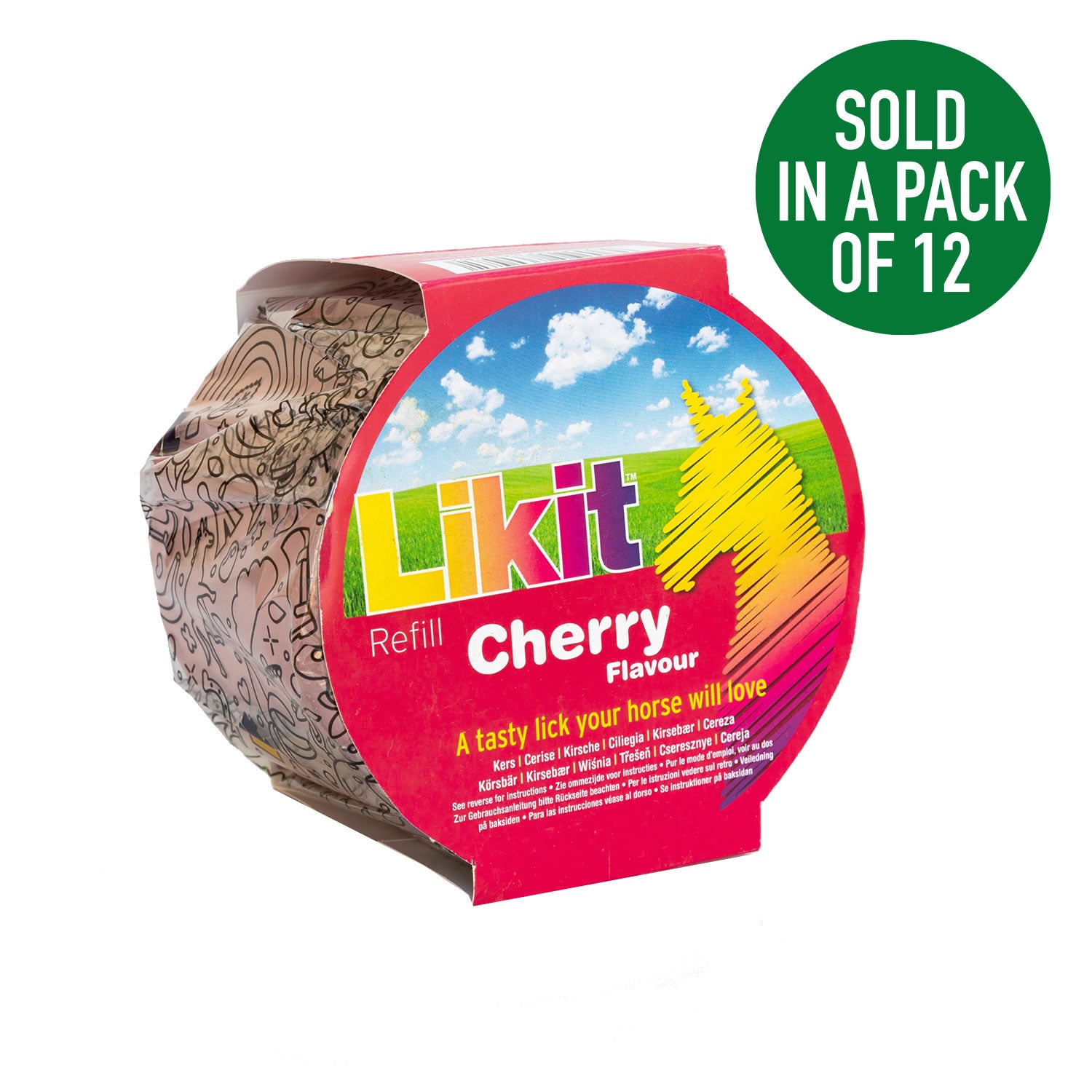 likit