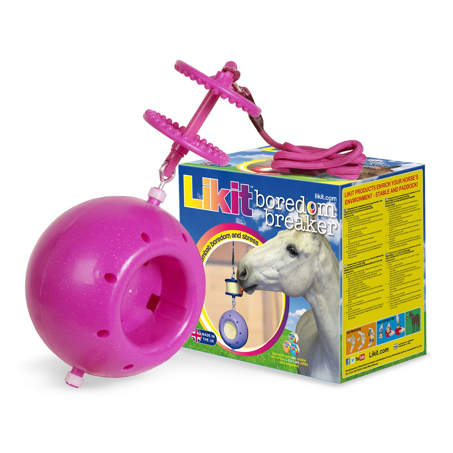 likit-boredom-breaker