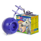 likit-boredom-breaker