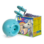 likit-boredom-breaker