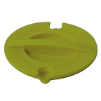 Likit Snak-A-Ball Spare Lid
