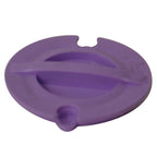 likit-snak-a-ball-spare-lid