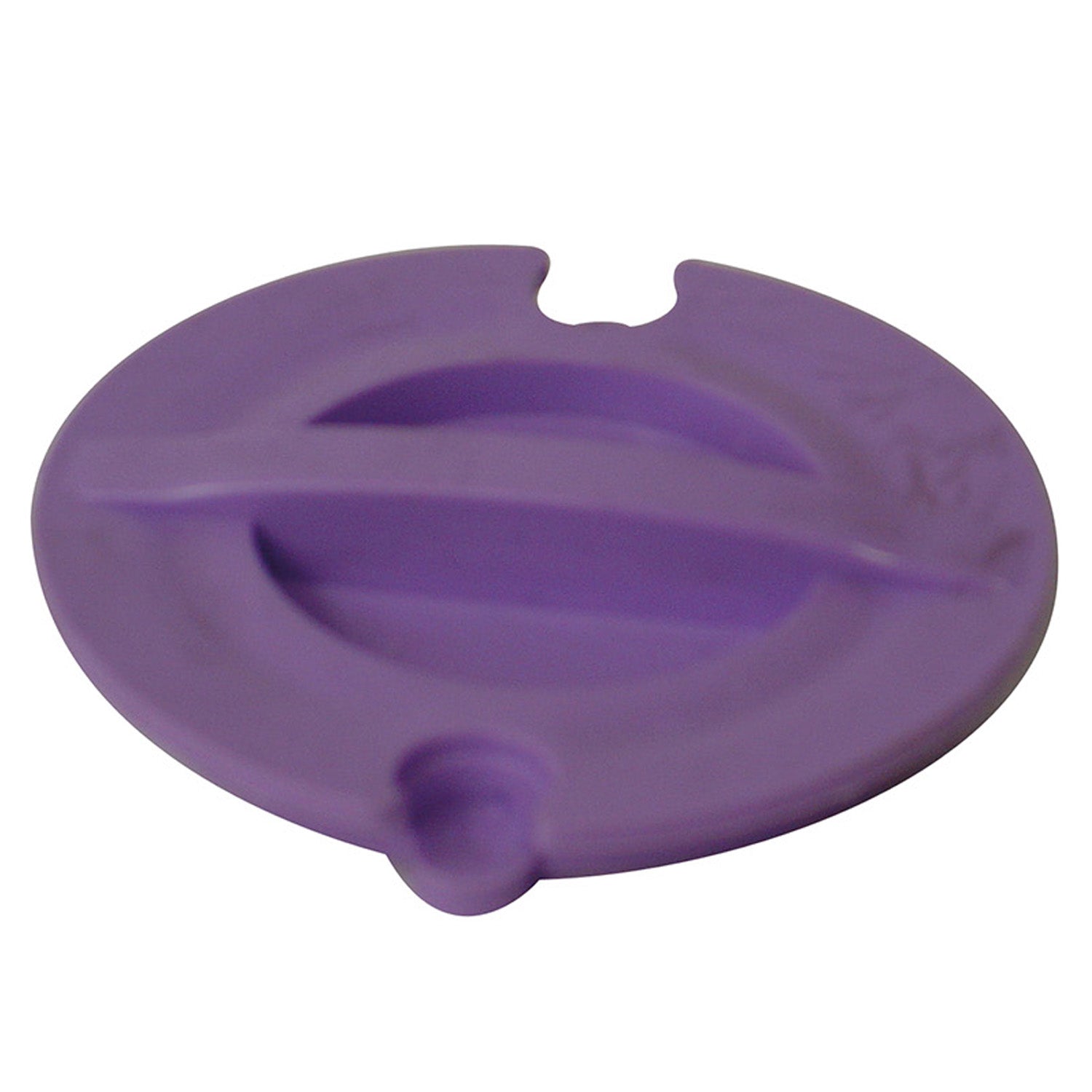likit-snak-a-ball-spare-lid