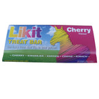 likit-treat-bar
