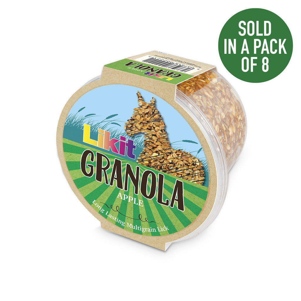likit-granola