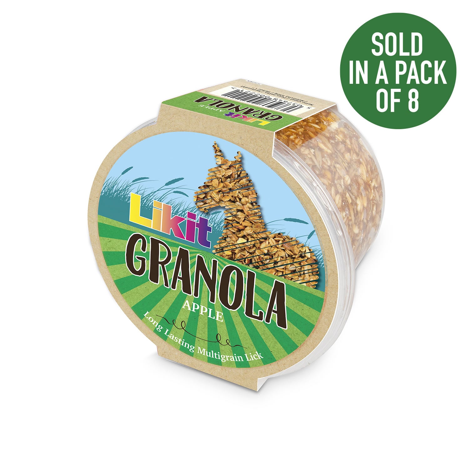 likit-granola