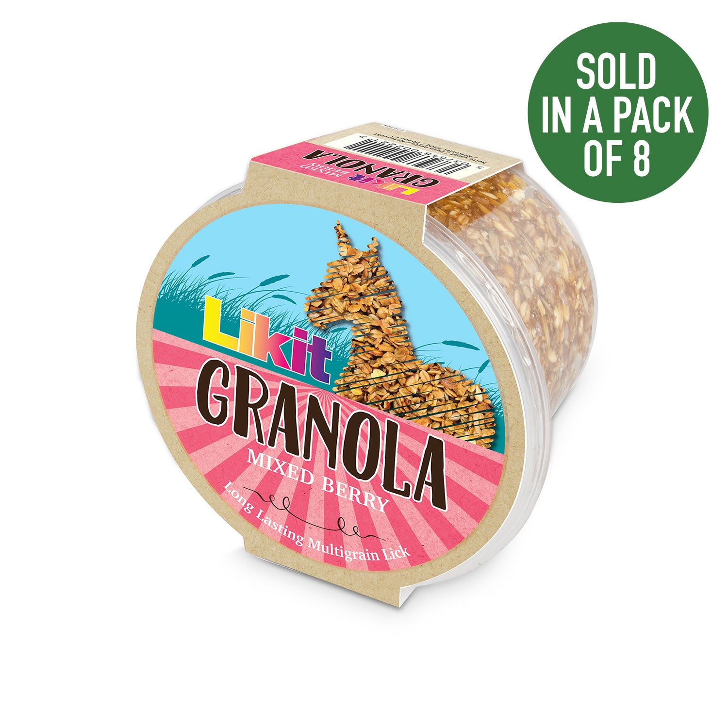 likit-granola