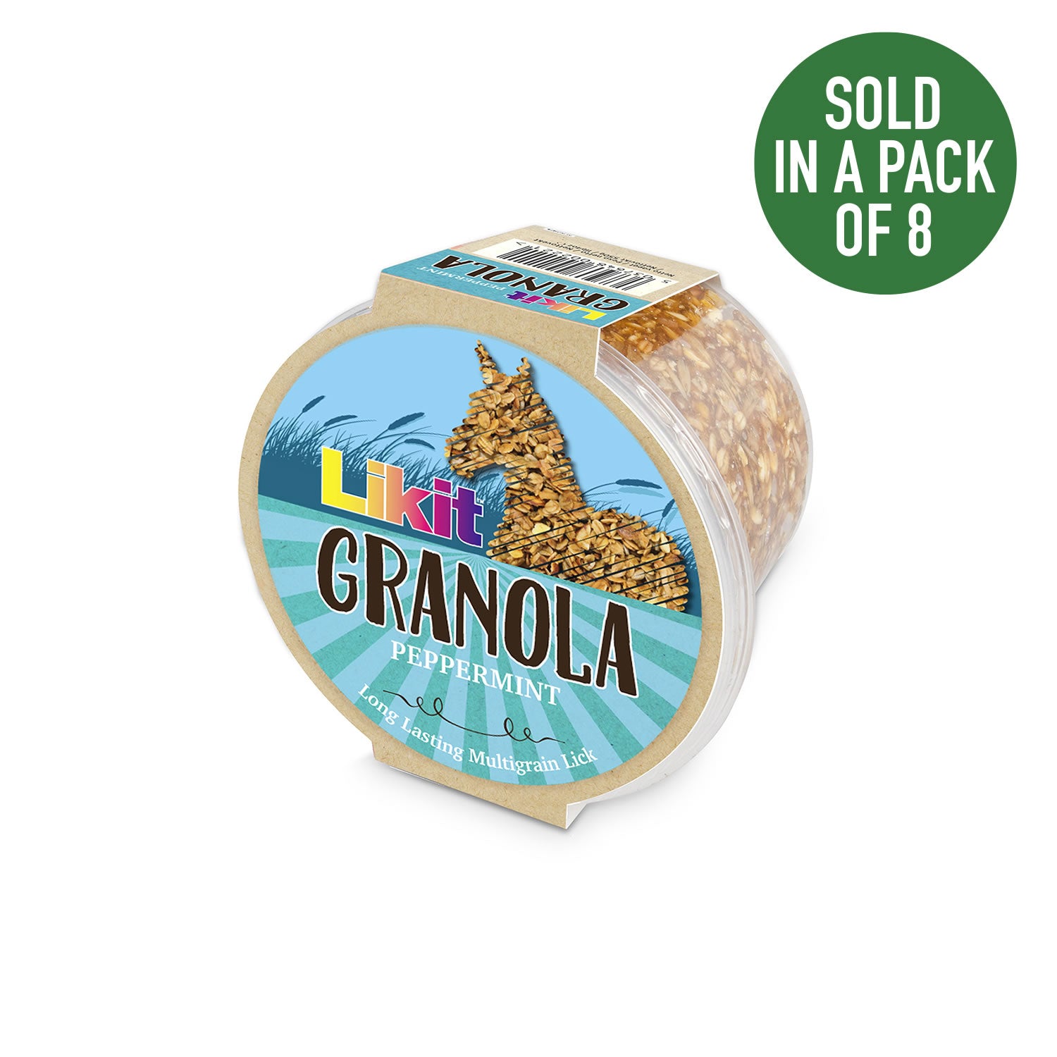 likit-granola