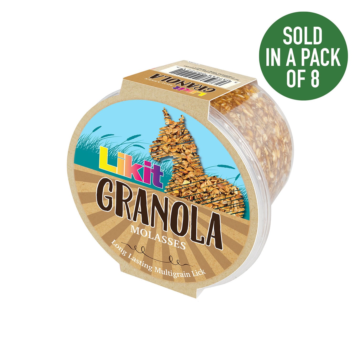 likit-granola