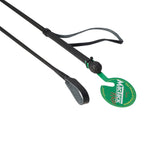 Mactack Junior Riding Whip With Keeper