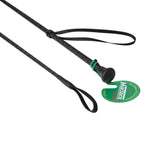 Mactack Junior Sparkle Riding Whip