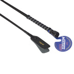 Mactack Adult Riding Whip