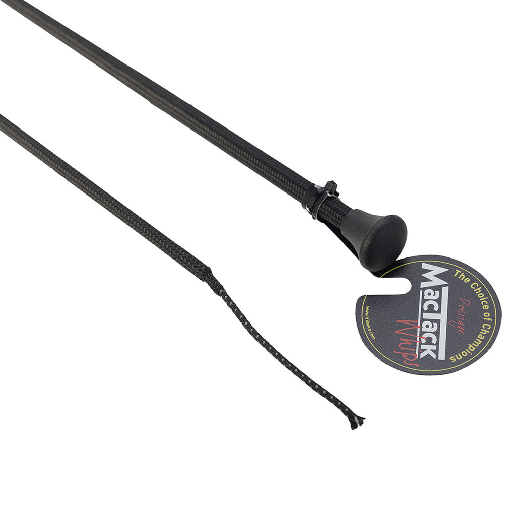 Mactack Junior Dressage Whip