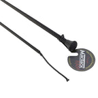 Mactack Junior Dressage Whip