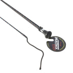 Mactack Sparkle Dressage Whip